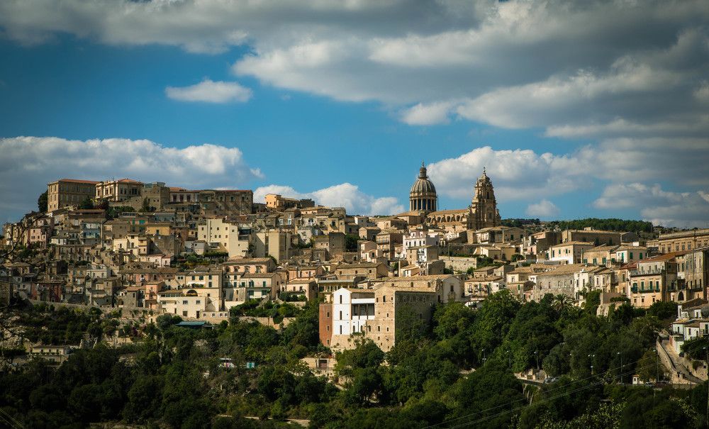 Фотография автора Dmitry Shterenberg