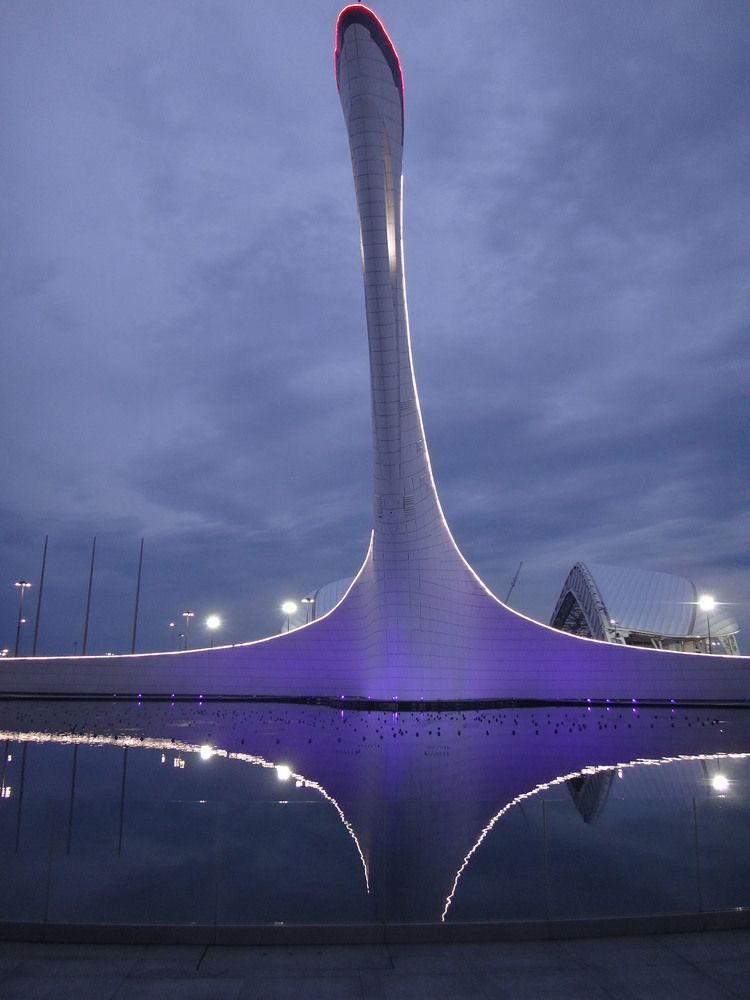 Photograph by Игорь Пшеничников