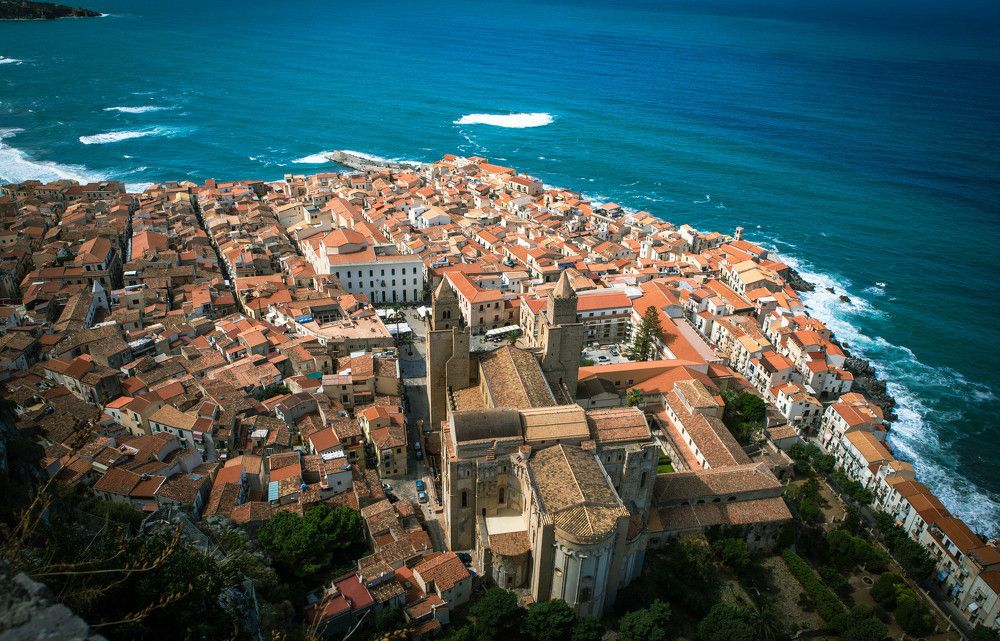 Фотография автора Dmitry Shterenberg