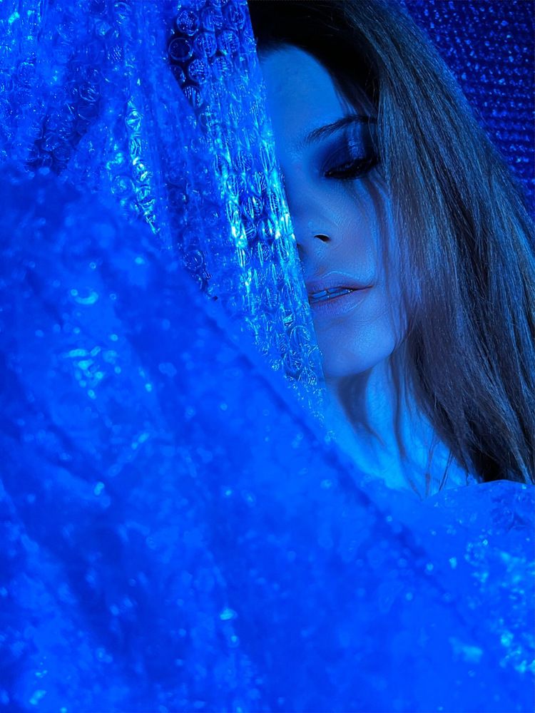 Photograph by Анастасия