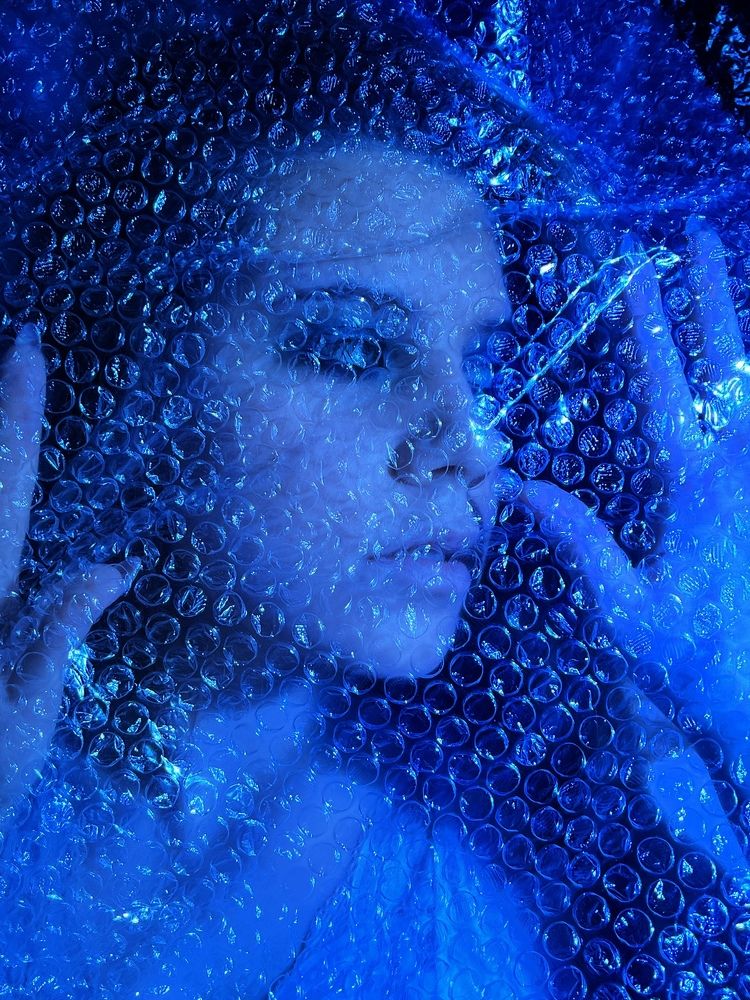 Photograph by Анастасия