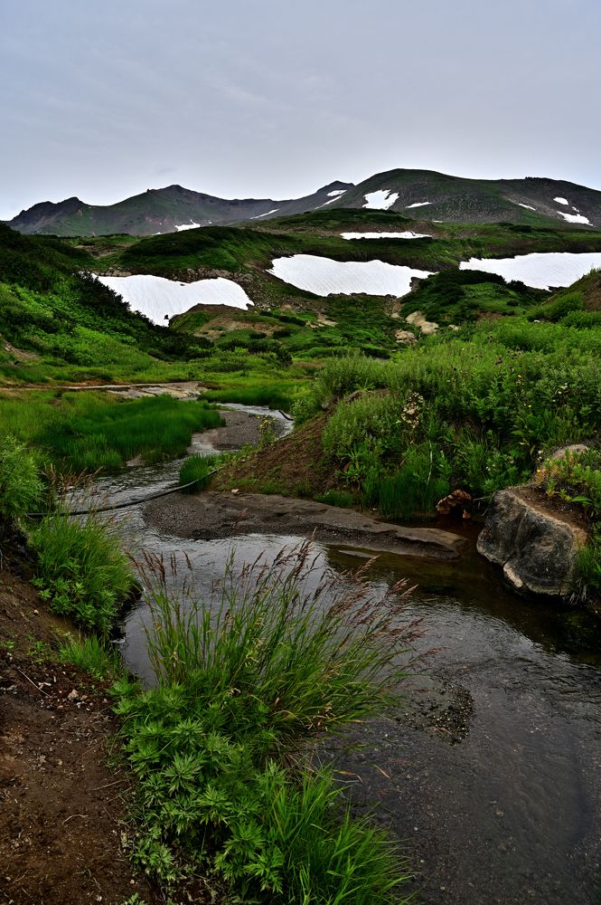 Photograph by Александр Мухин