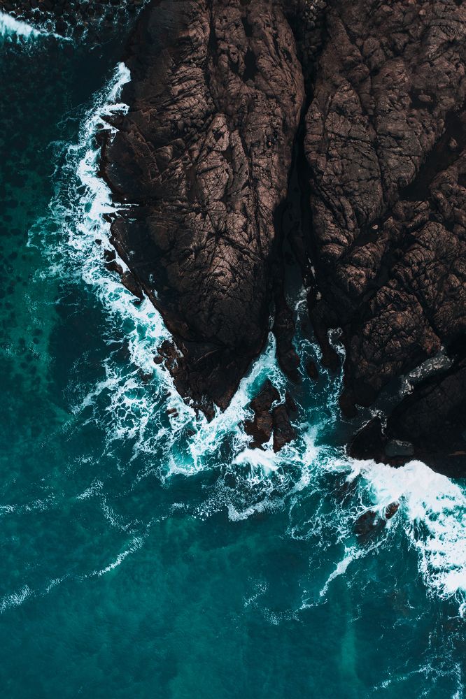 Photograph by Даниил Рождественский