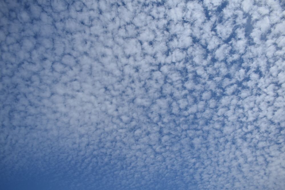 Photograph by Наталья Еременко