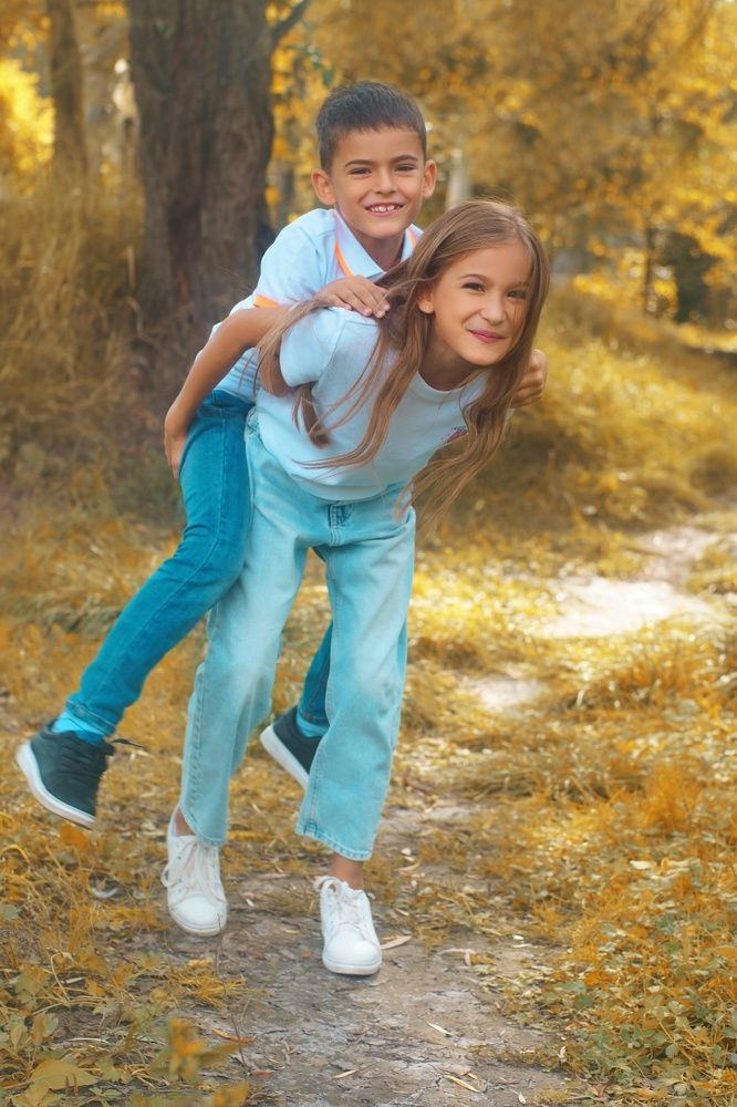 Photograph by Анжелика Гладкова