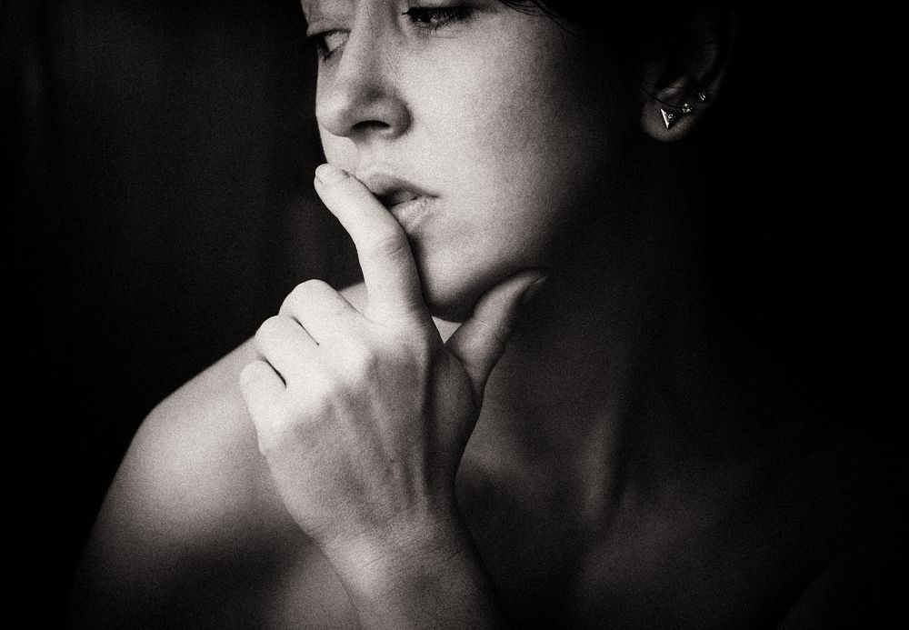 Photograph by  fashionfoodfoto