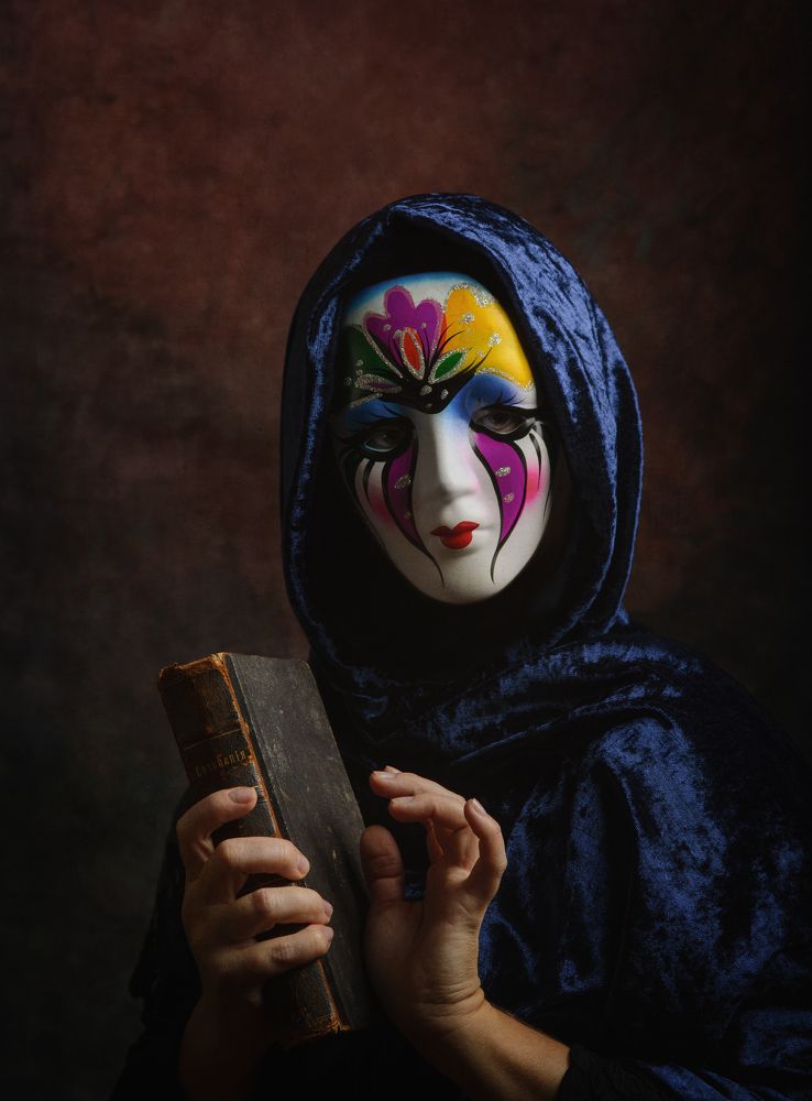 Photograph by  fashionfoodfoto