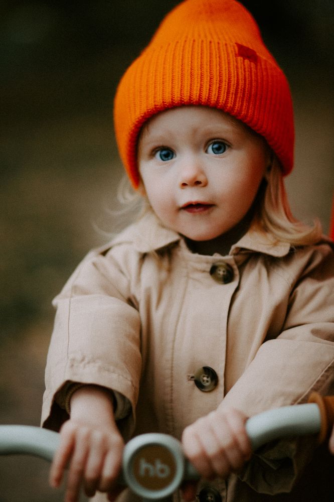 Photograph by Оксана Иванова