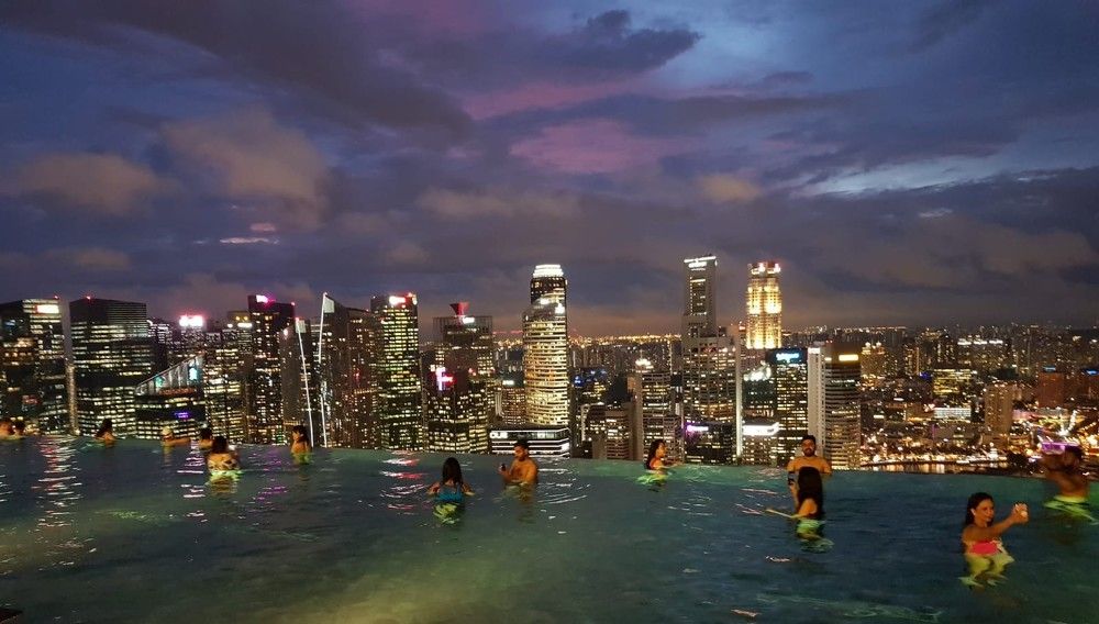 Фотография автора Larisa Tabachnik