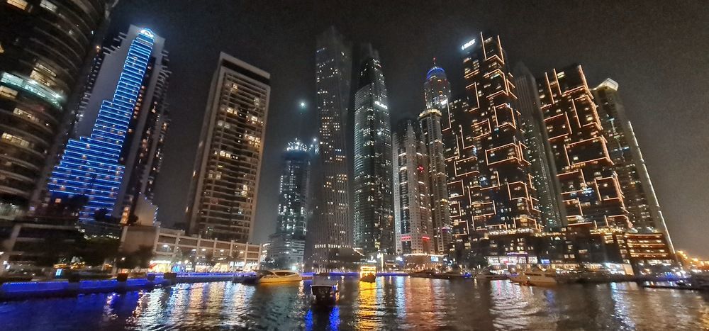 Фотография автора Larisa Tabachnik