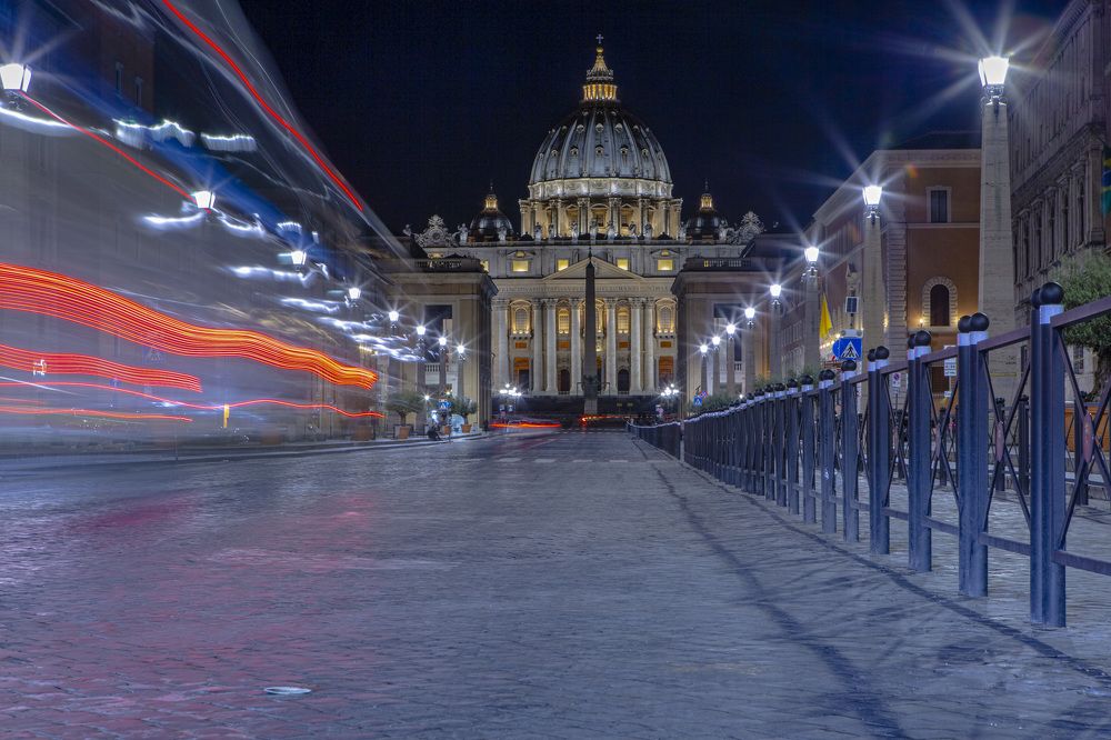 Photograph by Геннадий