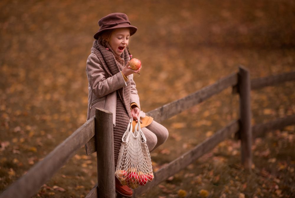 Photograph by Tatjana Filonenko