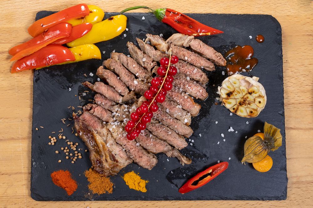 Photograph by Сергей Князев