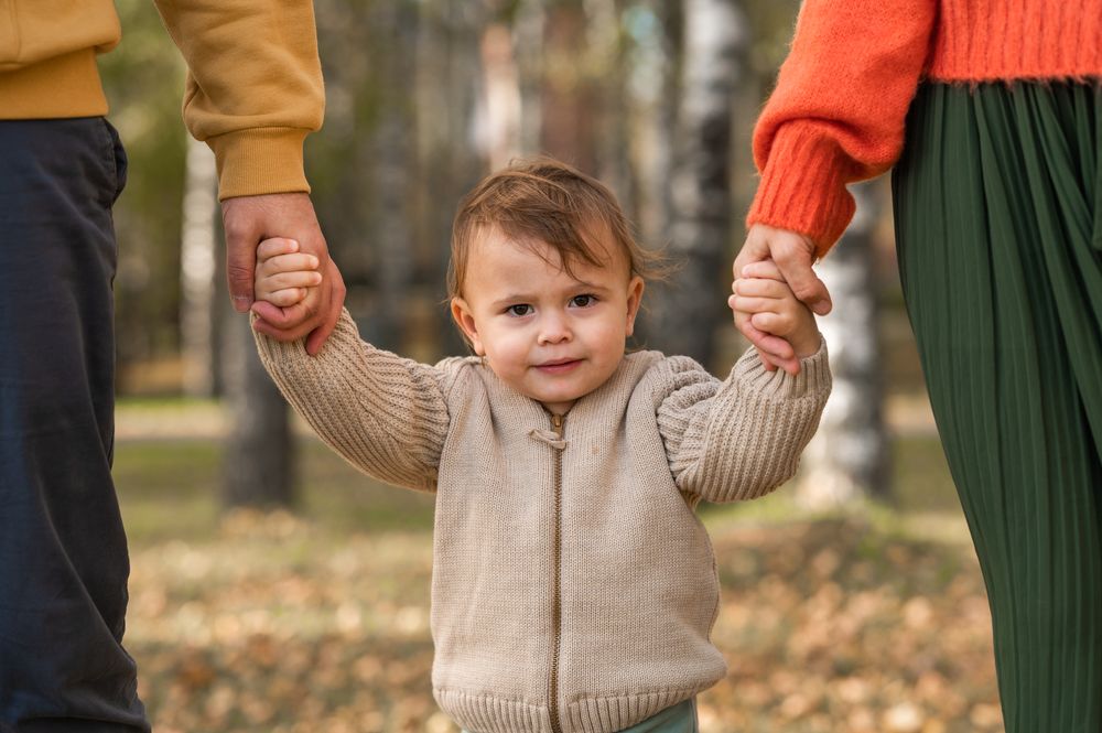 Photograph by Анастасия Амраева