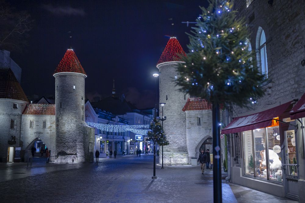 Photograph by Геннадий