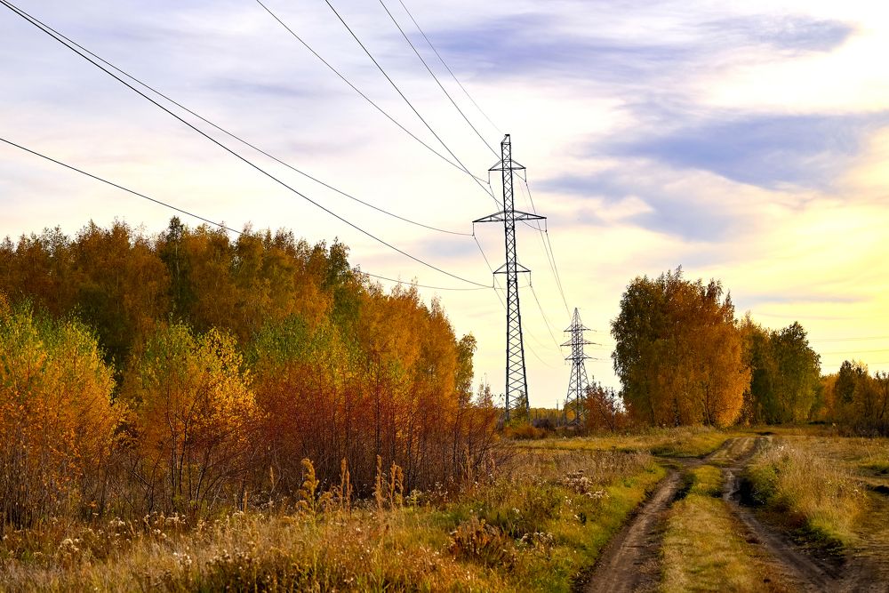 Photograph by Светлана Вербицкая