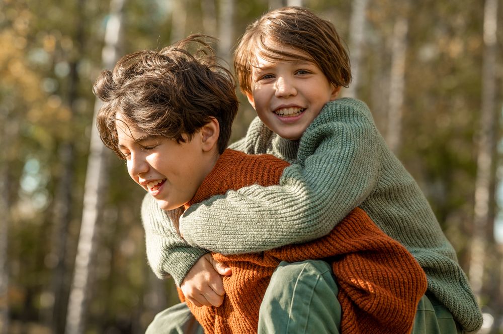 Photograph by Анастасия Амраева