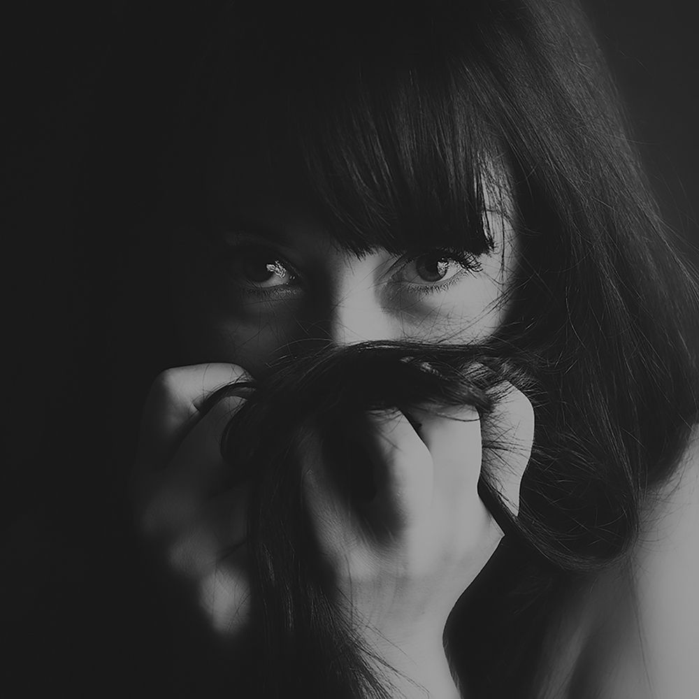 Photograph by  fashionfoodfoto