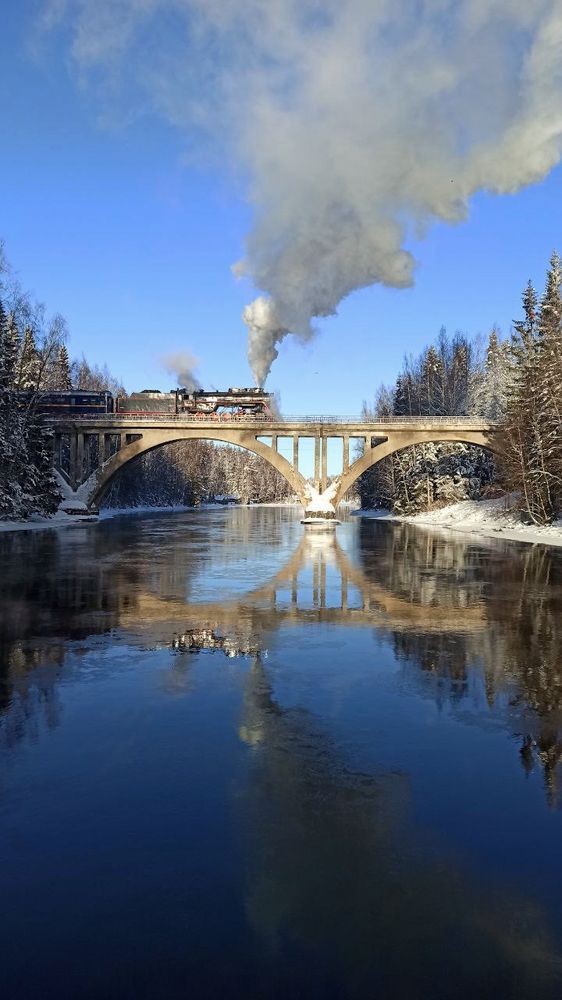 Photograph by Наталья Ульянова