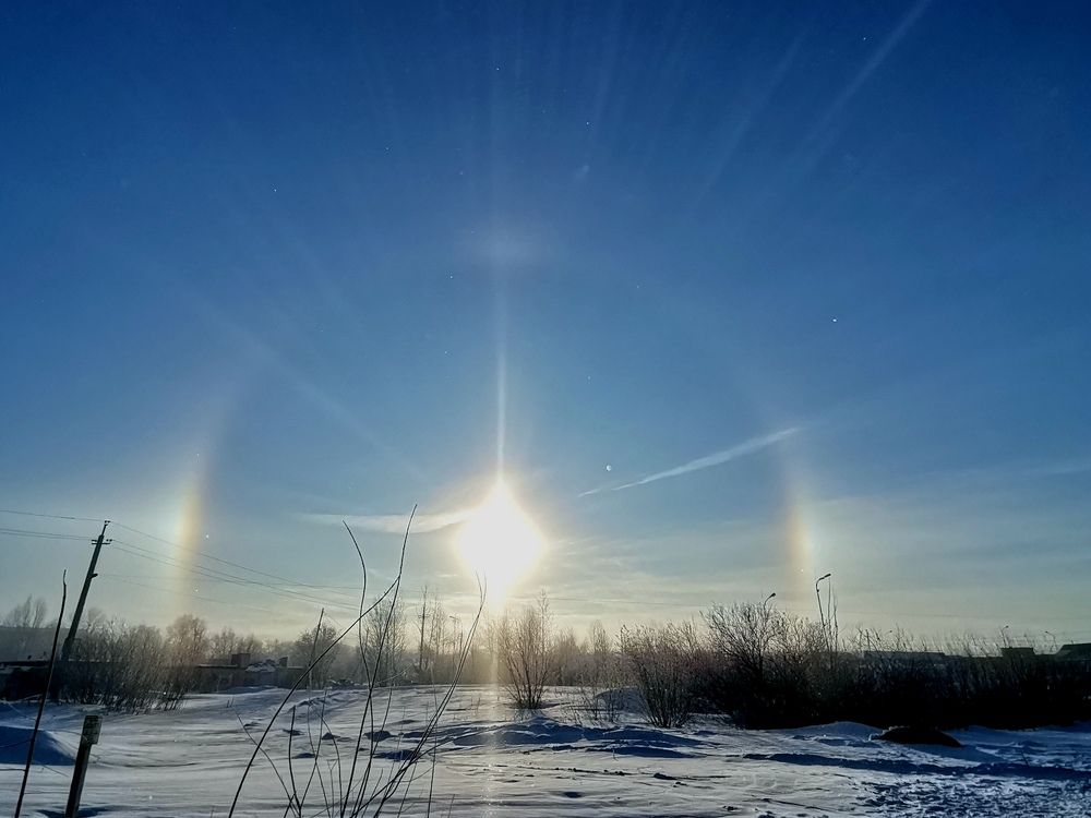 Photograph by Александр Козлов