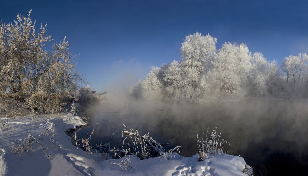 Фотография автора Кухта Мария