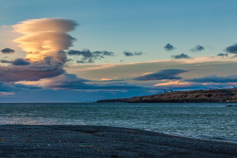 Photograph by Lavskaya Elena