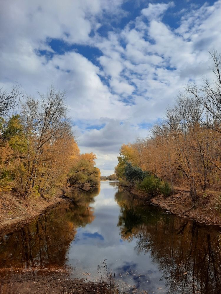 Photograph by Евгения Митюшкина