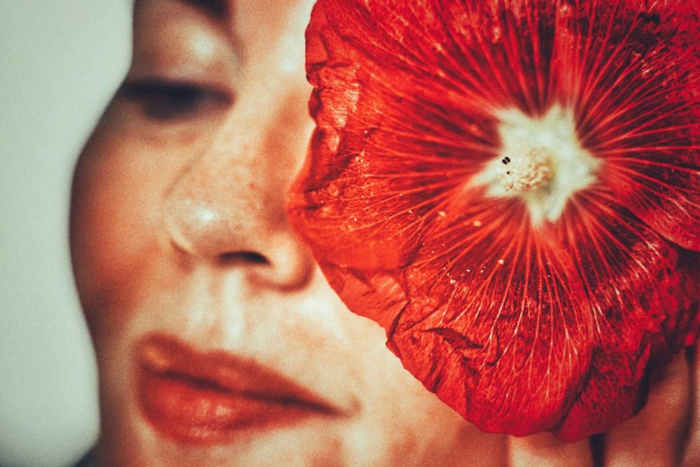 Photograph by Наталья Сережко