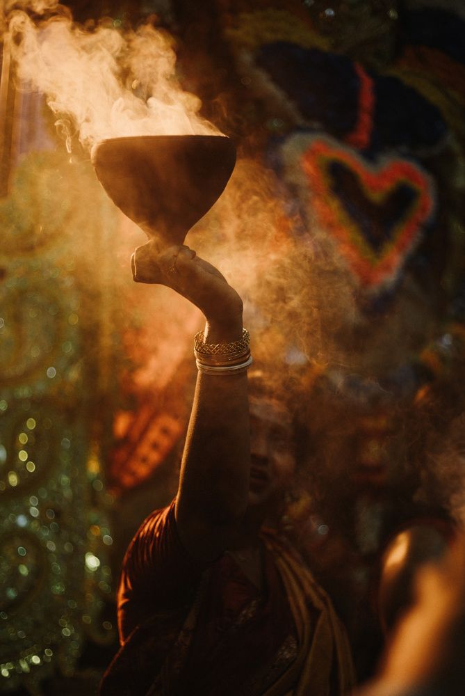 Photograph by Dhritiman Mandal