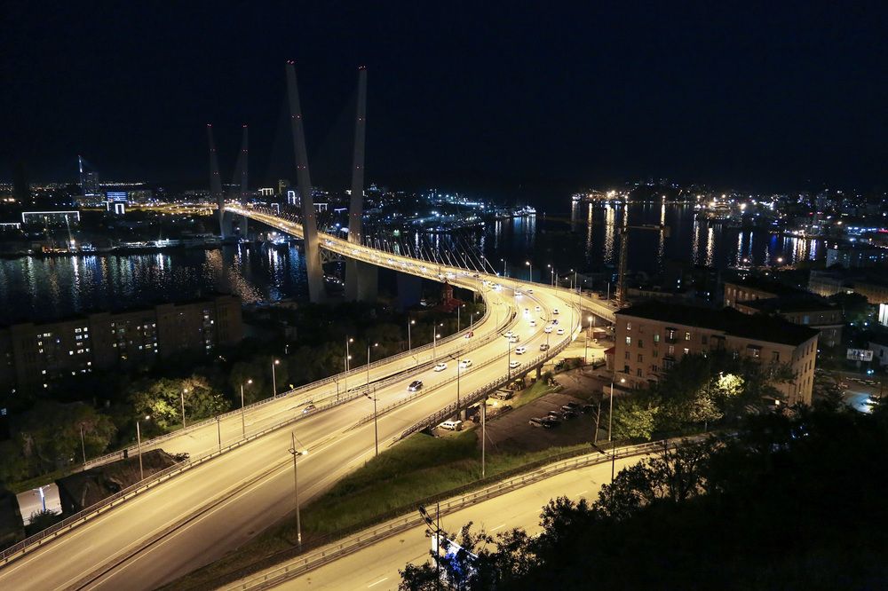 Photograph by Татьяна Атисс