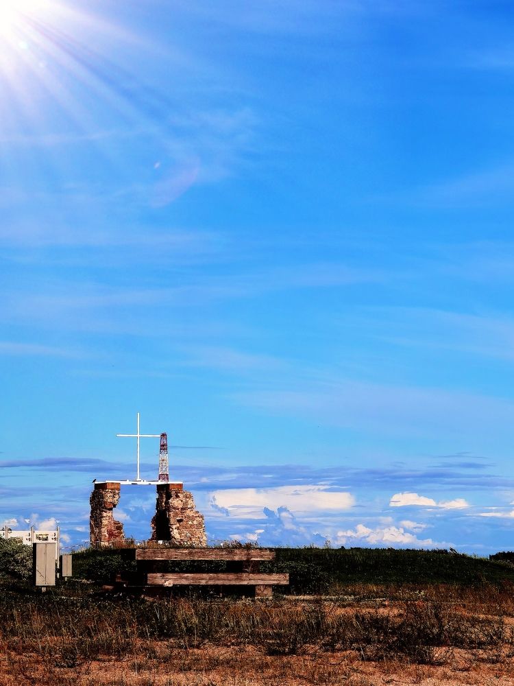 Photograph by Виолетта Юдина