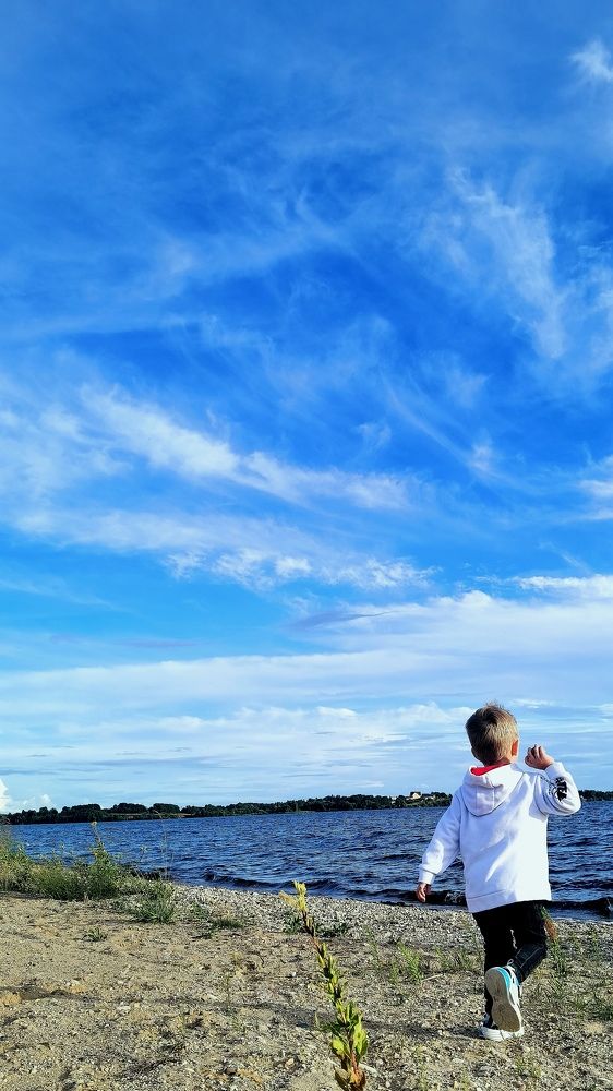 Photograph by Виолетта Юдина