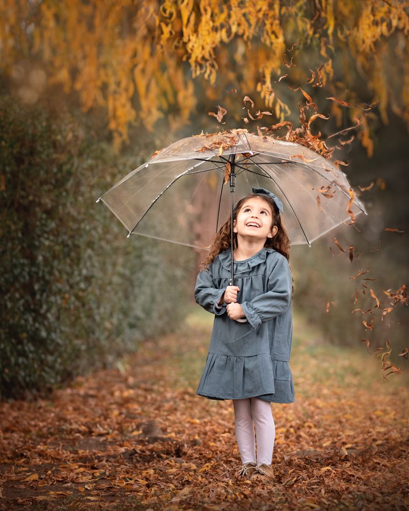 Photograph by Marina Lucia Morettin