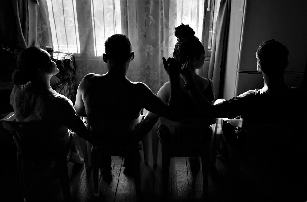 Photograph by Наталья Сережко