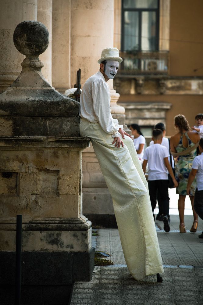 Фотография автора Dmitry Shterenberg