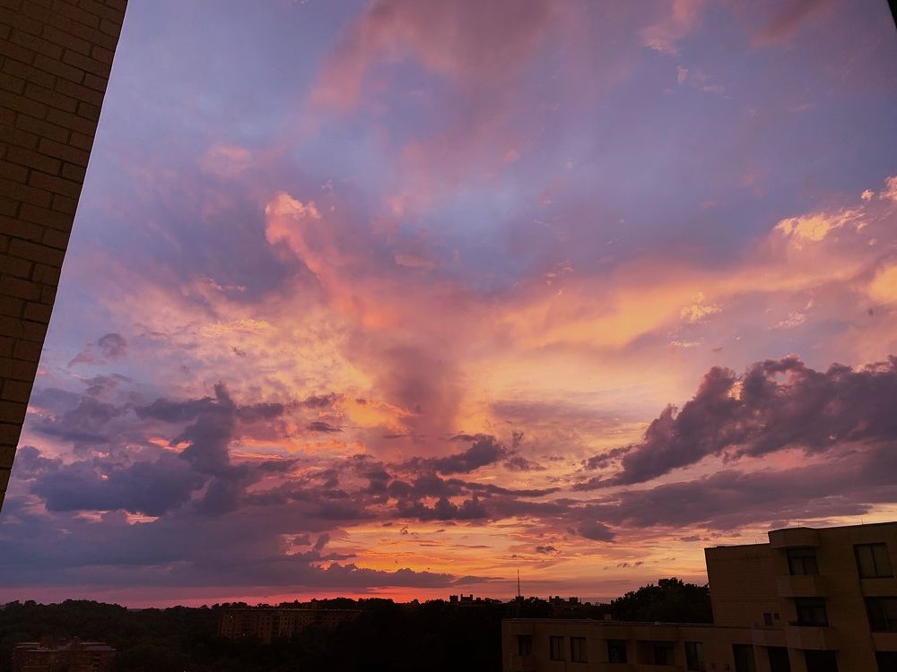 Photograph by Ольга Гончарова