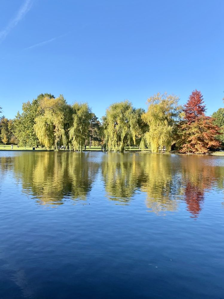 Photograph by Yana Ofitserova