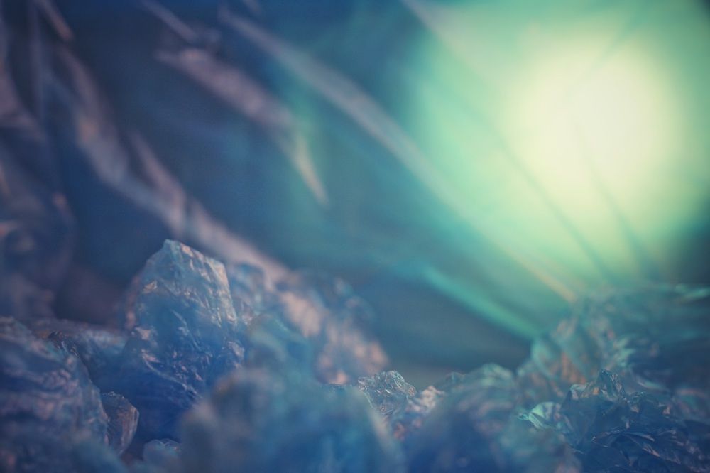 Photograph by Наталья Сережко