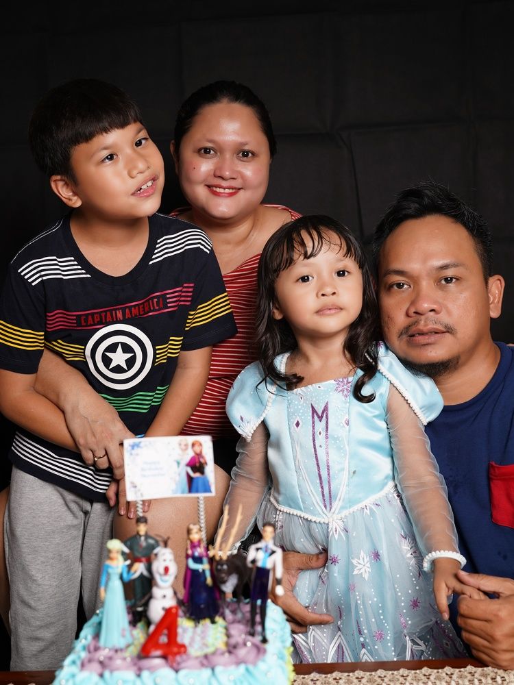 Photograph by Yustiawan