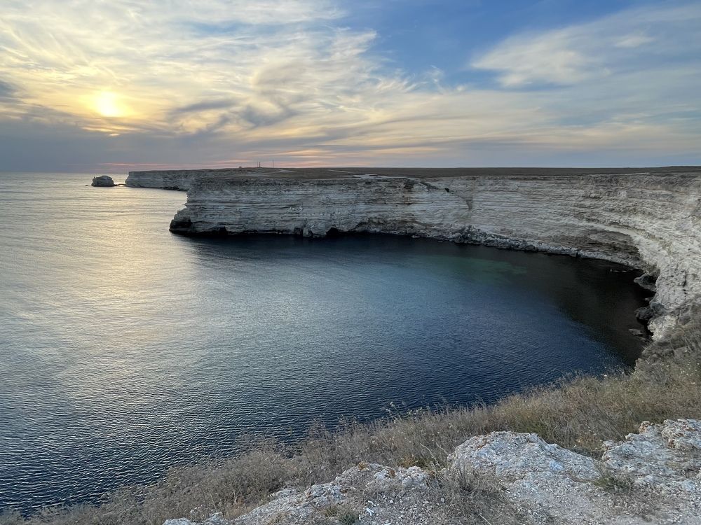 Photograph by Наталья Сережко