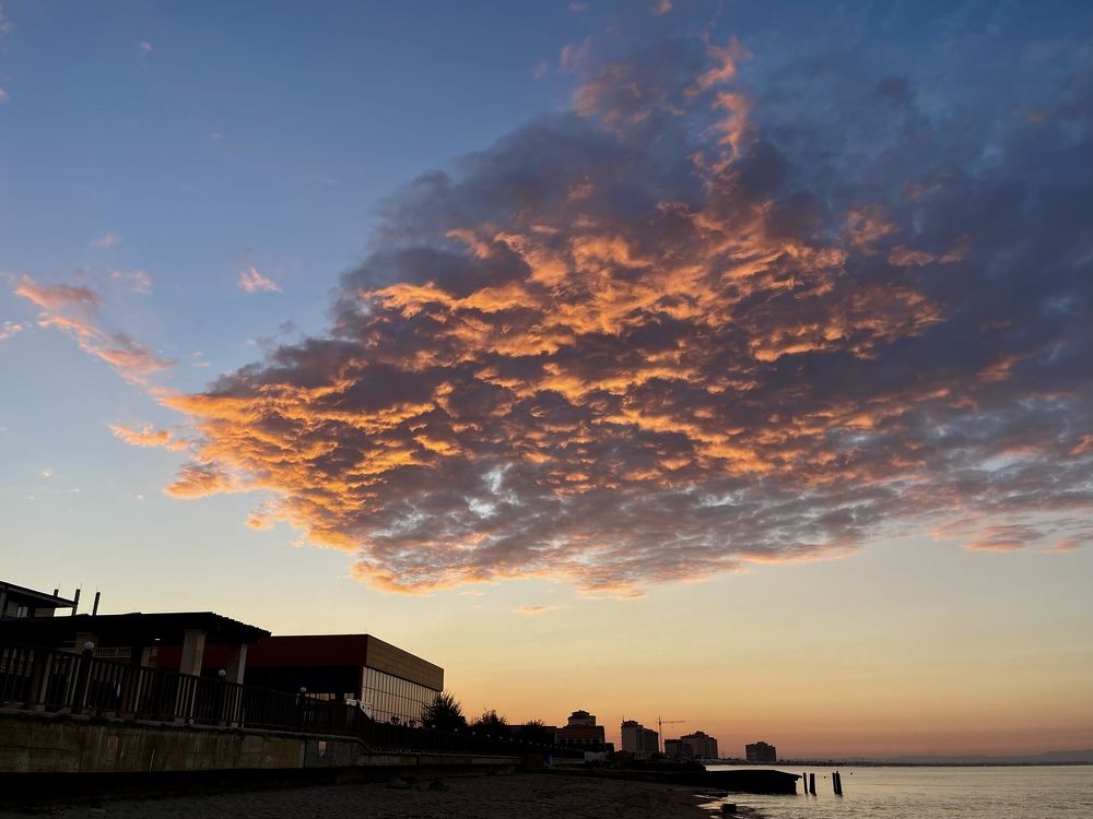 Photograph by Наталья Сережко