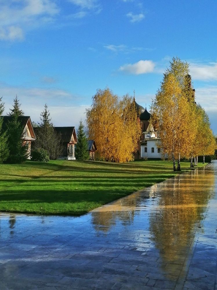 Photograph by Сергей Пилипчук