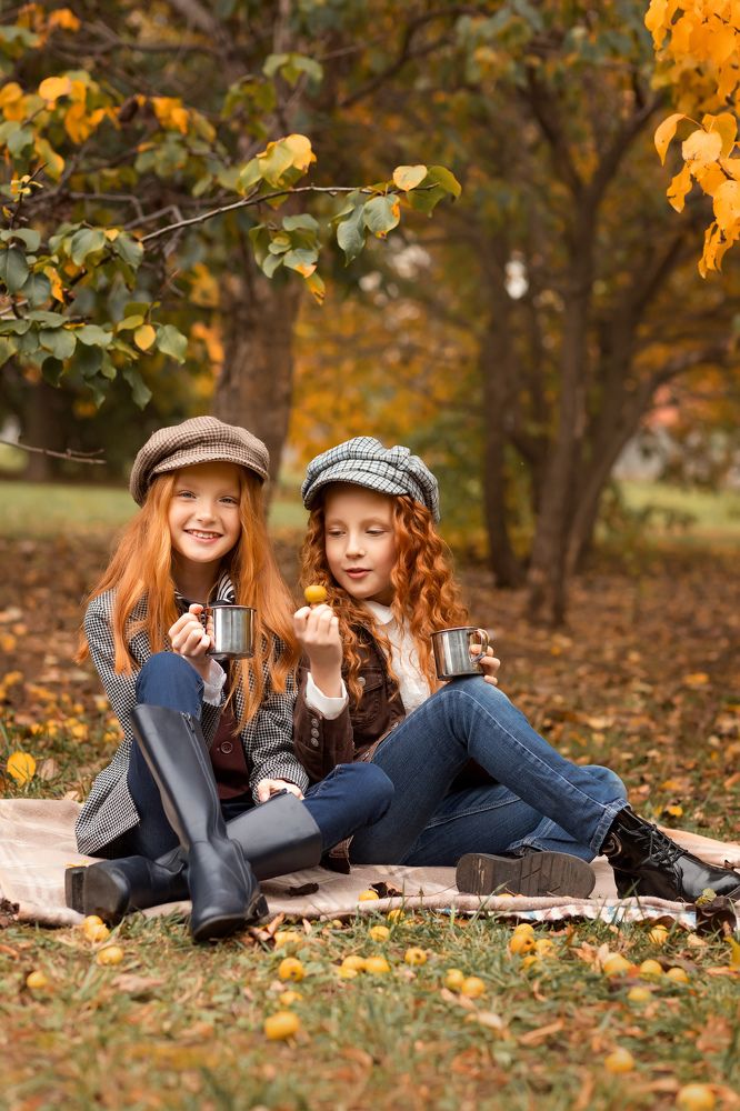 Фотография автора Маргарита Курносова