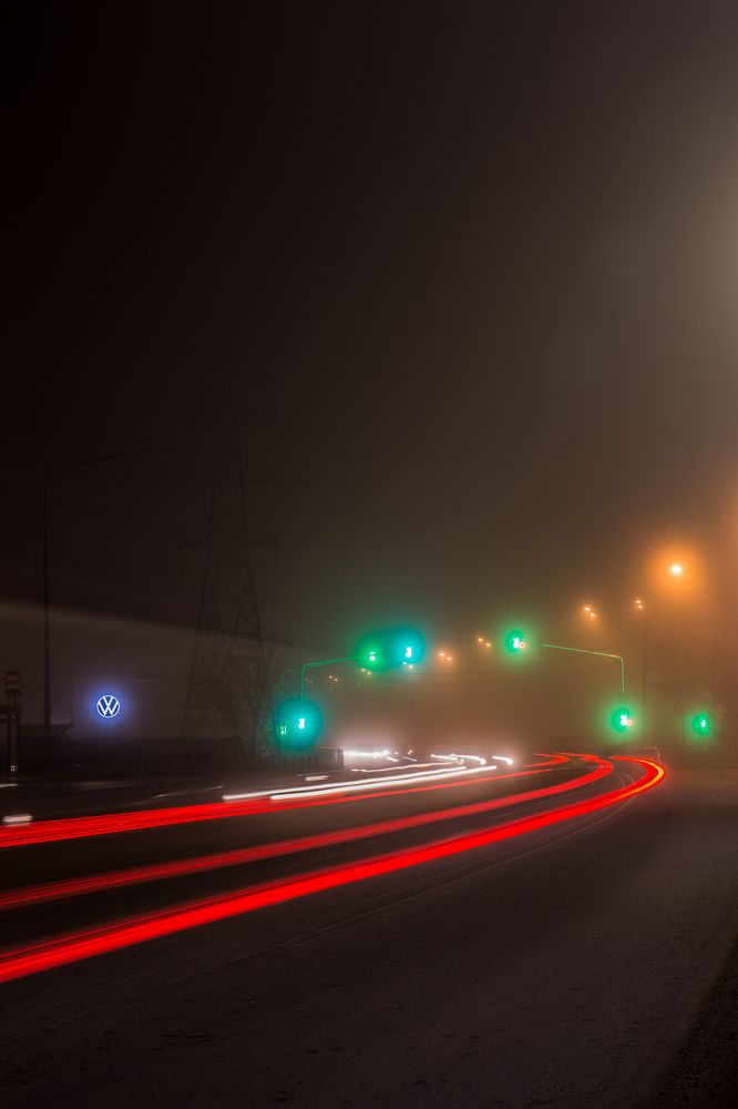 Photograph by Nikita