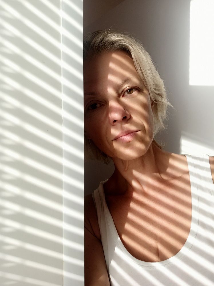 Photograph by Елена Копейкина