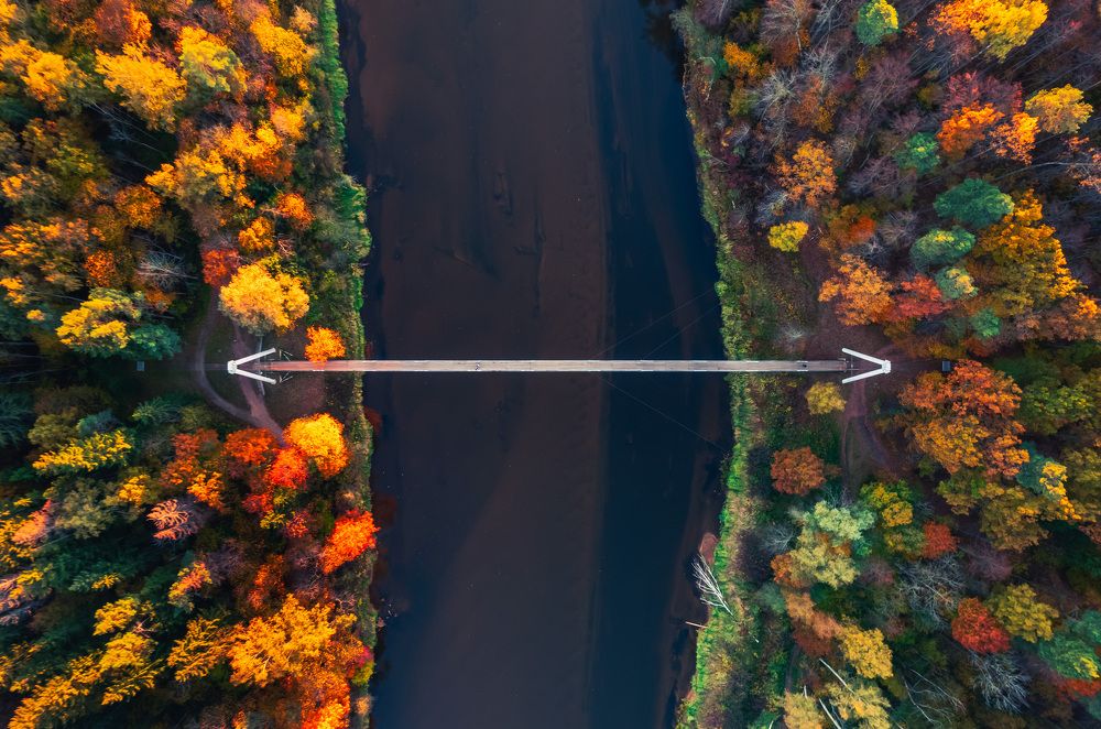 Photograph by Парфентьев Антон