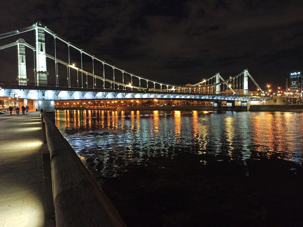 Photograph by Елена Копейкина