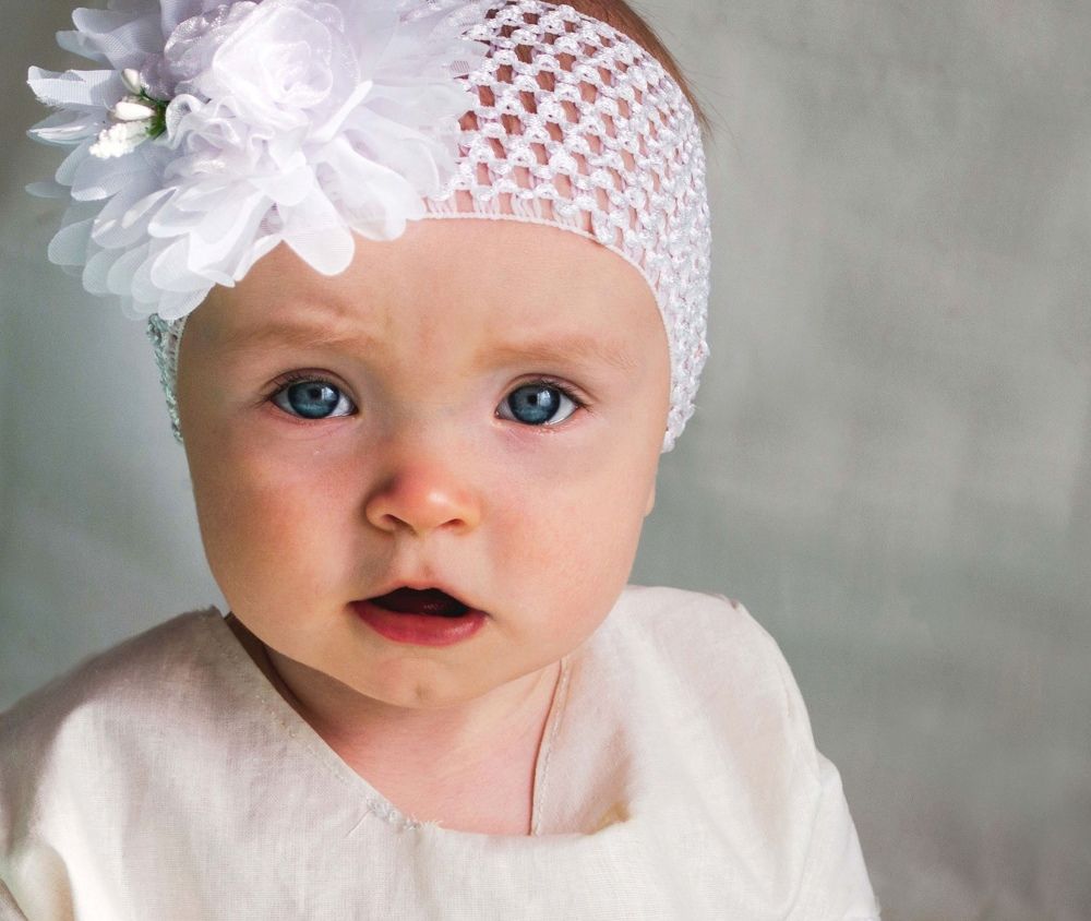 Photograph by Полина Окладникова