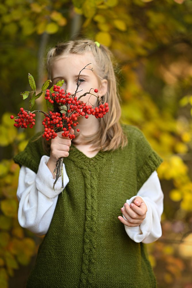 Photograph by Лариса Ерданова