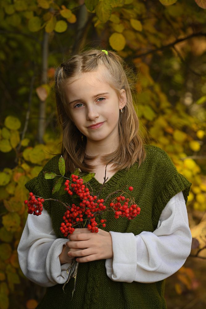 Photograph by Лариса Ерданова